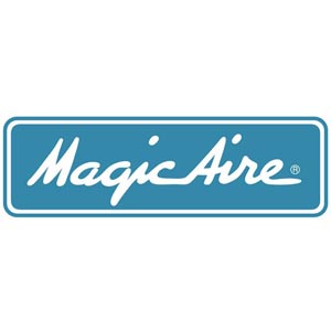 Magicaire