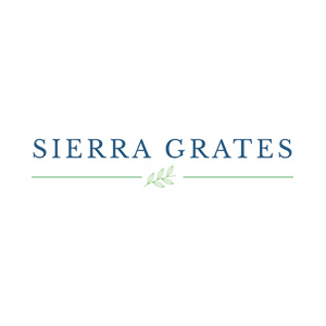 Sierra Grates